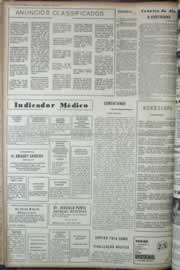 Hemeroteca - pagina correio_do_ceara_1973_04_0326.jpg