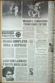 Hemeroteca - pagina correio_do_ceara_1973_04_0328.jpg
