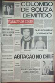 Hemeroteca - pagina correio_do_ceara_1973_04_0329.jpg