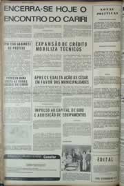 Hemeroteca - pagina correio_do_ceara_1973_04_0330.jpg