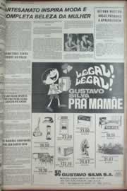 Hemeroteca - pagina correio_do_ceara_1973_04_0331.jpg