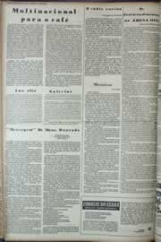Hemeroteca - pagina correio_do_ceara_1973_04_0332.jpg