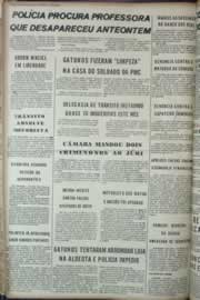 Hemeroteca - pagina correio_do_ceara_1973_04_0334.jpg