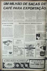 Hemeroteca - pagina correio_do_ceara_1973_04_0338.jpg
