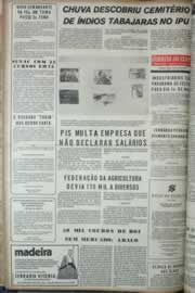 Hemeroteca - pagina correio_do_ceara_1973_04_0340.jpg