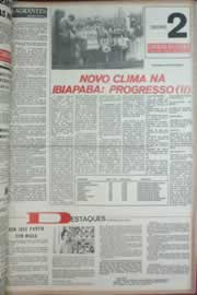Hemeroteca - pagina correio_do_ceara_1973_04_0341.jpg
