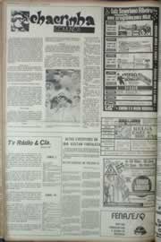 Hemeroteca - pagina correio_do_ceara_1973_04_0342.jpg