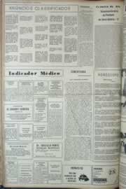 Hemeroteca - pagina correio_do_ceara_1973_04_0344.jpg