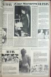 Hemeroteca - pagina correio_do_ceara_1973_04_0345.jpg