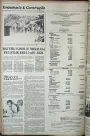 Hemeroteca - pagina correio_do_ceara_1973_04_0346.jpg