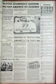 Hemeroteca - pagina correio_do_ceara_1973_04_0347.jpg