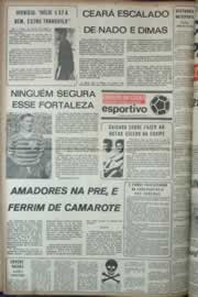 Hemeroteca - pagina correio_do_ceara_1973_04_0348.jpg