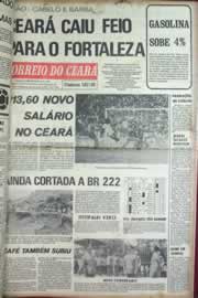 Hemeroteca - pagina correio_do_ceara_1973_04_0349.jpg