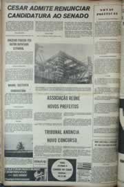 Hemeroteca - pagina correio_do_ceara_1973_04_0350.jpg