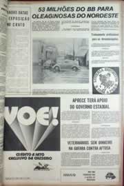 Hemeroteca - pagina correio_do_ceara_1973_04_0351.jpg
