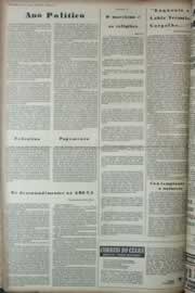 Hemeroteca - pagina correio_do_ceara_1973_04_0352.jpg