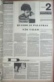 Hemeroteca - pagina correio_do_ceara_1973_04_0357.jpg