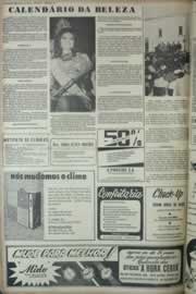 Hemeroteca - pagina correio_do_ceara_1973_04_0358.jpg