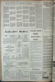 Hemeroteca - pagina correio_do_ceara_1973_04_0362.jpg