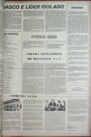 Hemeroteca - pagina correio_do_ceara_1973_04_0363.jpg