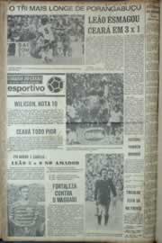 Hemeroteca - pagina correio_do_ceara_1973_04_0364.jpg