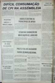 Hemeroteca - pagina correio_do_ceara_1973_05_0003.jpg