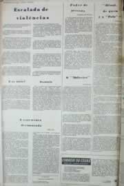 Hemeroteca - pagina correio_do_ceara_1973_05_0005.jpg