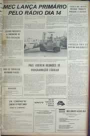 Hemeroteca - pagina correio_do_ceara_1973_05_0006.jpg