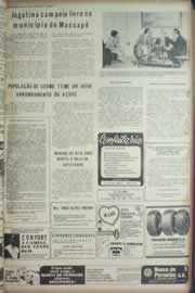 Hemeroteca - pagina correio_do_ceara_1973_05_0008.jpg