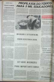 Hemeroteca - pagina correio_do_ceara_1973_05_0009.jpg