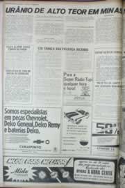 Hemeroteca - pagina correio_do_ceara_1973_05_0011.jpg