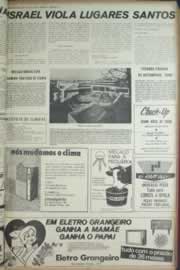 Hemeroteca - pagina correio_do_ceara_1973_05_0012.jpg