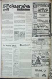 Hemeroteca - pagina correio_do_ceara_1973_05_0013.jpg
