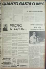 Hemeroteca - pagina correio_do_ceara_1973_05_0014.jpg