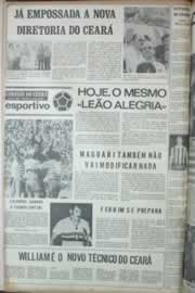 Hemeroteca - pagina correio_do_ceara_1973_05_0017.jpg