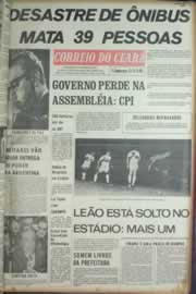 Hemeroteca - pagina correio_do_ceara_1973_05_0018.jpg