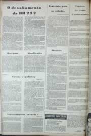 Hemeroteca - pagina correio_do_ceara_1973_05_0021.jpg