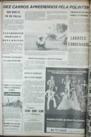 Hemeroteca - pagina correio_do_ceara_1973_05_0023.jpg
