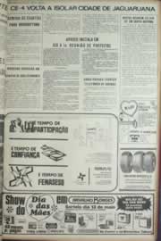 Hemeroteca - pagina correio_do_ceara_1973_05_0024.jpg