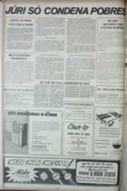 Hemeroteca - pagina correio_do_ceara_1973_05_0027.jpg