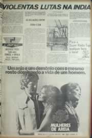 Hemeroteca - pagina correio_do_ceara_1973_05_0028.jpg