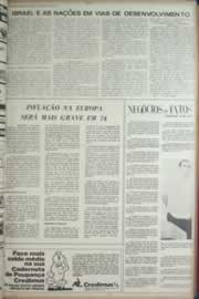Hemeroteca - pagina correio_do_ceara_1973_05_0030.jpg