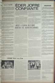 Hemeroteca - pagina correio_do_ceara_1973_05_0032.jpg