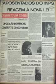Hemeroteca - pagina correio_do_ceara_1973_05_0034.jpg