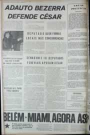 Hemeroteca - pagina correio_do_ceara_1973_05_0035.jpg