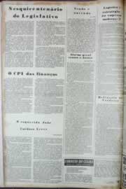 Hemeroteca - pagina correio_do_ceara_1973_05_0037.jpg