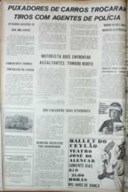 Hemeroteca - pagina correio_do_ceara_1973_05_0039.jpg