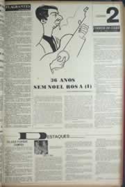 Hemeroteca - pagina correio_do_ceara_1973_05_0042.jpg