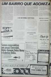 Hemeroteca - pagina correio_do_ceara_1973_05_0043.jpg