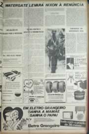 Hemeroteca - pagina correio_do_ceara_1973_05_0044.jpg